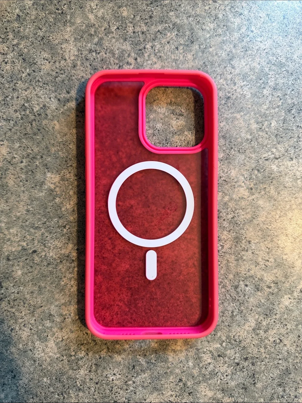 15 pro max case
